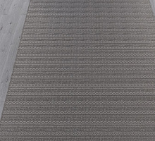 model 09634 - anthracite прямоугольник