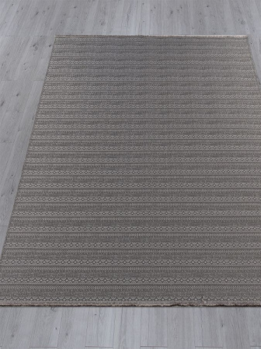 model 09634 - anthracite прямоугольник