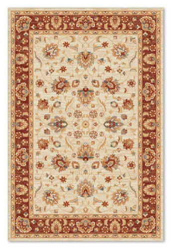 Antique 2444 1 51763