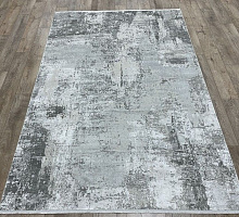 Luxury Doku 1093 GRI