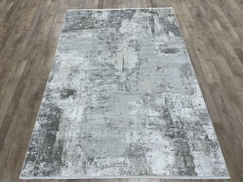 Luxury Doku 1093 GRI