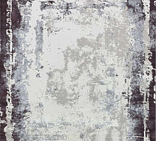 Rimma 36897J LILA / LILA