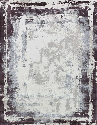 Rimma 36897J LILA / LILA