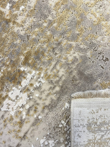 olimpos 1004G Cream / Beige фото 6