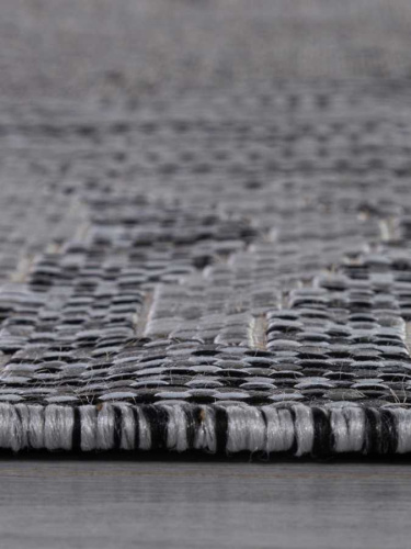 kair s132 - dark gray овал фото 5