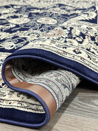 Madison 1715A_NAVY / NAVY фото 7