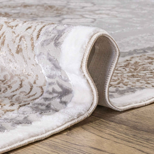 Avella A5278A L.grey / Beige фото 5