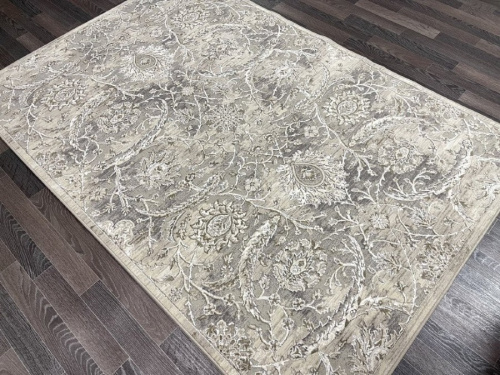 FRESCO 69019_6555 фото 2