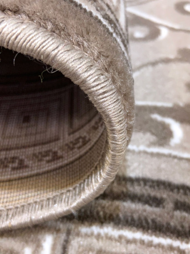 Ковровая Дорожка Версаль  2522а8 фото 3