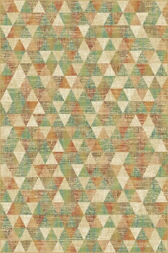 Royal Palace 14894_2161