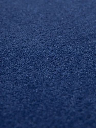 Ковролин Trend 85, 40%BAMBOO & 20%VISCOSE&40%ACRYLIC, фото 26