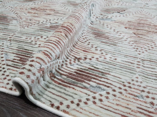 VENETO 37001_689891 фото 3