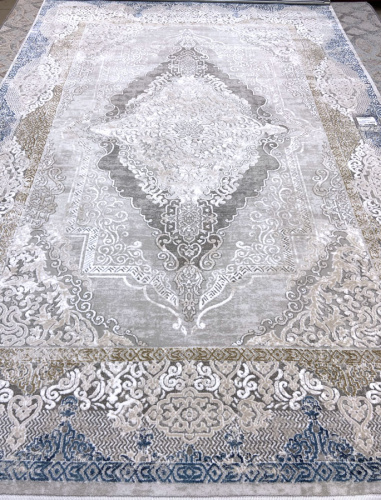 OTTO EMPERA 2801_ECLIPSE фото 4