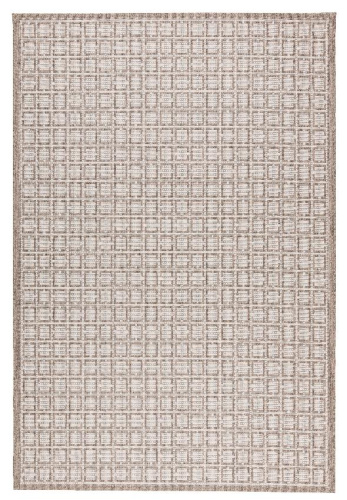 Циновка LINEO B083_6Y01