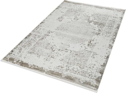 Nova Avalon 36561C STAN L.BEIGE / BEIGE фото 3