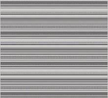 Дорожка Декора 52108_50322