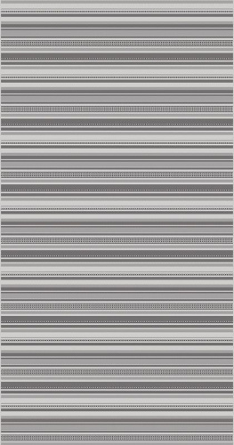 Дорожка Декора 52108_50322