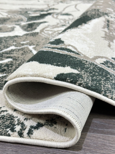 Madison D094A_GREEN / LIGHT BEİGE фото 8