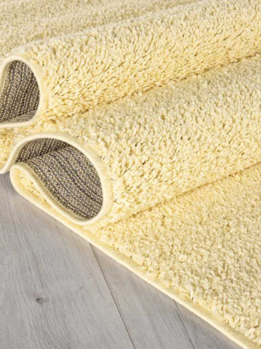 lana t600 - yellow 2 прямоугольник фото 4