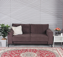 darga f672 - red-cream прямоугольник