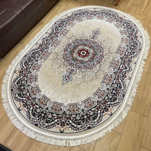 Shahriyar 4057A_CREAM_CREAM_О фото 3