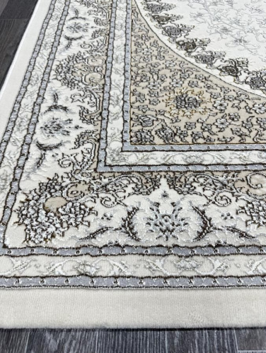 Iran collection A056A_CREAM SHRINK / CREAM SHRINK фото 4