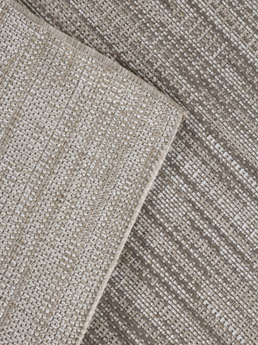 kair s134 - beige дорожка фото 3
