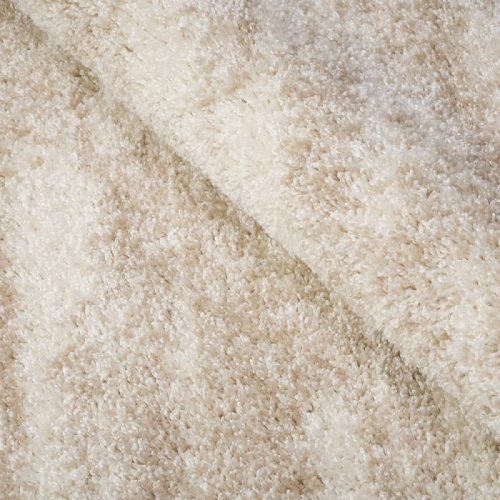 Фьюжн 42315 _48233 фото 3