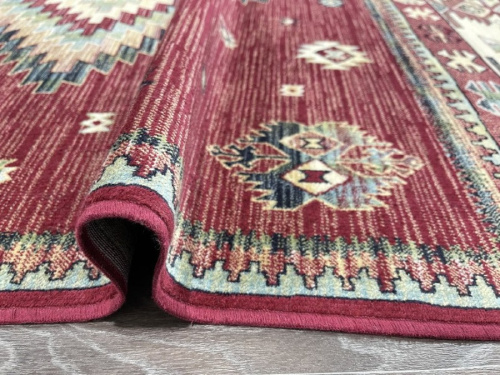 Royal Palace 14504_1060 фото 2