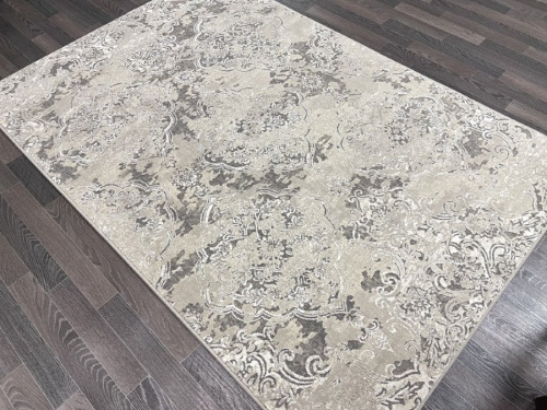 FRESCO 69022_5565 фото 2