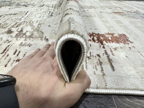 Festival L145A_VISON / VISON фото 6