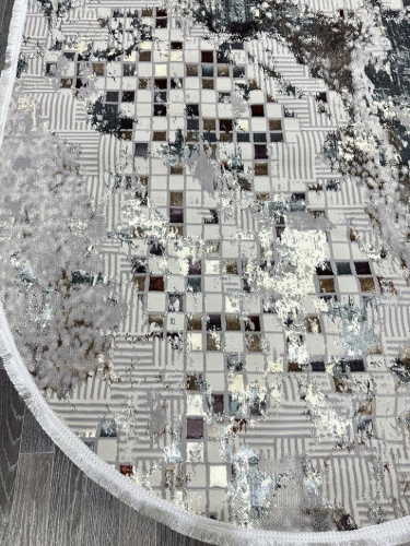 Festival L143A_BLUE / BLUE-о фото 4