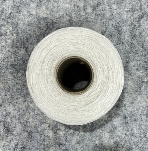 Нитки для оверлока 0057 фото 3