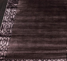 CARVING WITH BOARF HL 598 - DK-GREY-BROWN