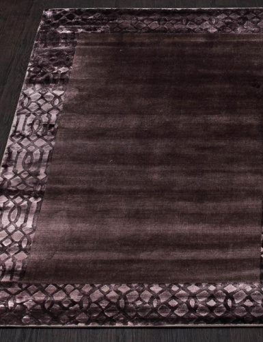 CARVING WITH BOARF HL 598 - DK-GREY-BROWN