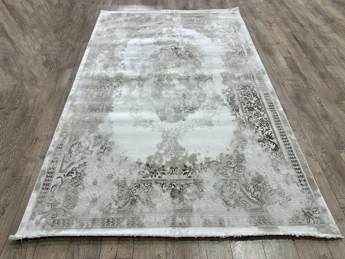 DECO 04641B CREAM/D.BEIGE фото 5