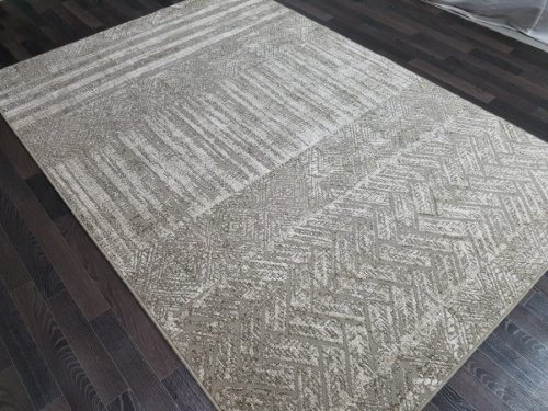 FRESCO 69027_6555 фото 2