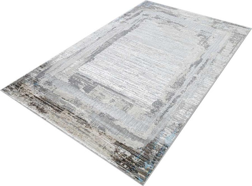 Roma 37904A BLUE FLS / BEIGE FLS фото 2