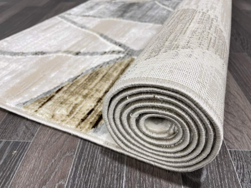 Aura 40707A_VIZON / KOYU GRI фото 2