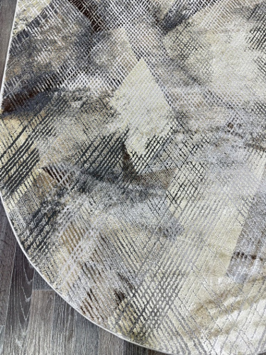 Lisa AA622A_IVORY / TILE-о фото 4