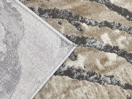 Byonce 26657A_GREY/BEIGE фото 5