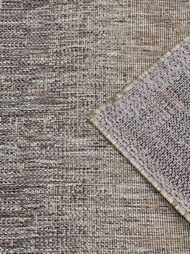 Циновка MARCA VT46A BEIGE фото 10