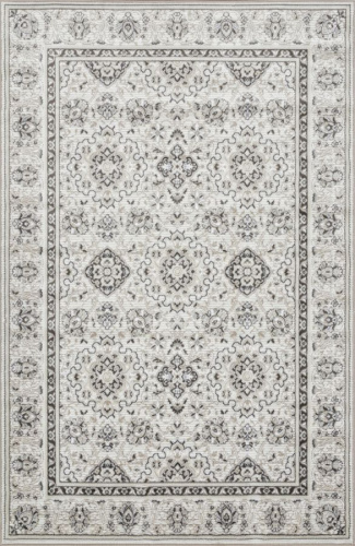 miranda f130 - beige прямоугольник фото 2