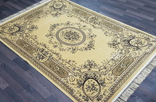 Beluchi 61410_2727 фото 2