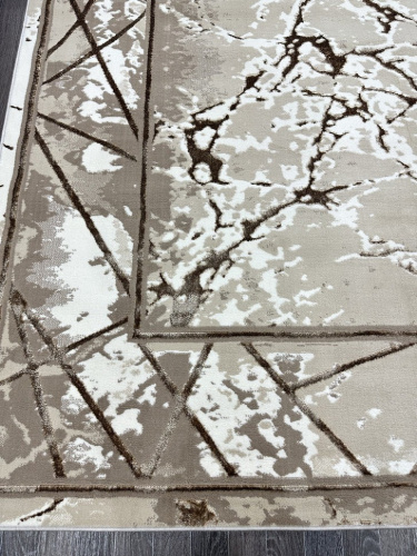 Fame 0141A_BEIGE / BROWN фото 5