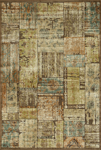 genova 938405 - 729271 прямоугольник фото 2