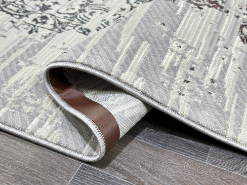 Festival L157A_BLUE / BLUE фото 8