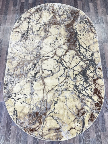 Lisa AA608A_IVORY / TILE-о