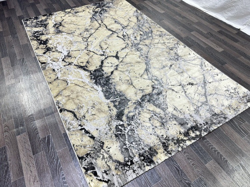 Lisa AA608A_IVORY / ANTRASIT фото 3