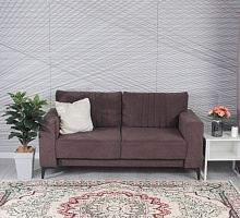 darga f670 - cream-red прямоугольник